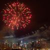 "Louder, Longer And Crazier": Complaints About Illegal Fireworks Soar In NYC